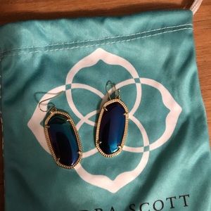 Kendra Scott